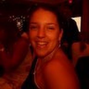 Meet your Posher, Stephanie k